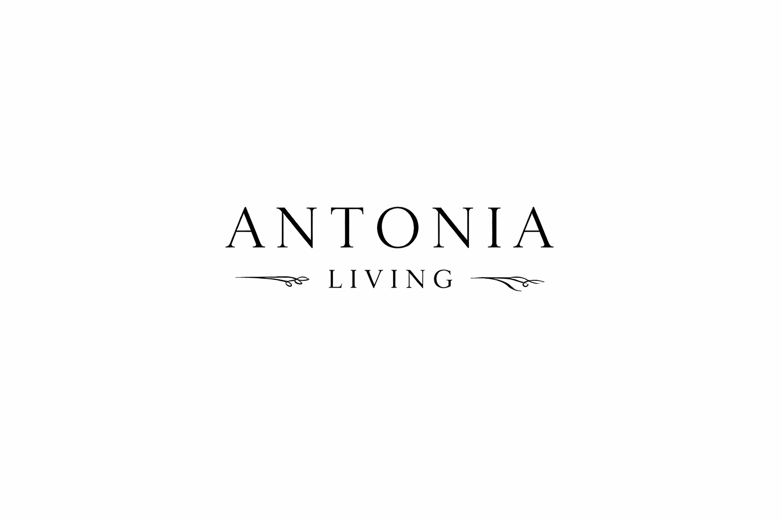 Antonia Living